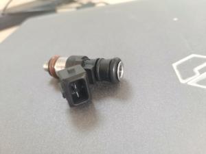 8200292590 pour Renault Clio II III Modus 1.2L 16V 75PS D4FD740 pour <span class=keywords><strong>injecteur</strong></span> essence BOSCH 0280158046 - Product Image 6