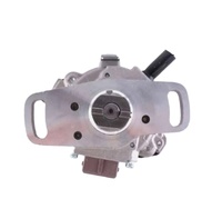 Distributeur d'allumage pour moteurs Daewoo Matiz Chevrolet Mando L3 1.3L 96565195 96565196 96352270 96239411 3290018C17