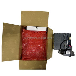 Aceptador de Billetes S7A II de Calidad Superior con Ahorro de Energía y Anti-Stringing para Máquinas Recreativas Comerciales - Product Image 6