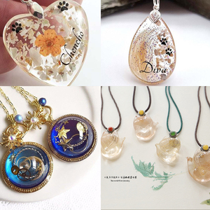 Keo nhựa <span class=keywords><strong>Epoxy</strong></span> cho nhựa Keo UV Chất lượng cao cho sửa chữa số hóa Keo <span class=keywords><strong>Epoxy</strong></span> cho keo gốm cho gạch men - Product Image 4