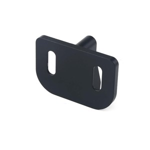 ตัวล็อคประตูท้ายรถยนต์ Prado FJ Cruiser RAV4 H9 ที่แม่นยำเฉพาะรุ่น ป้องกันประตูหลัง - Product Image 3