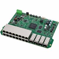 Graphics Card Motherboard Gaming PC Controller High Speed Data Processing Unit Printed Circuit Board Assembly