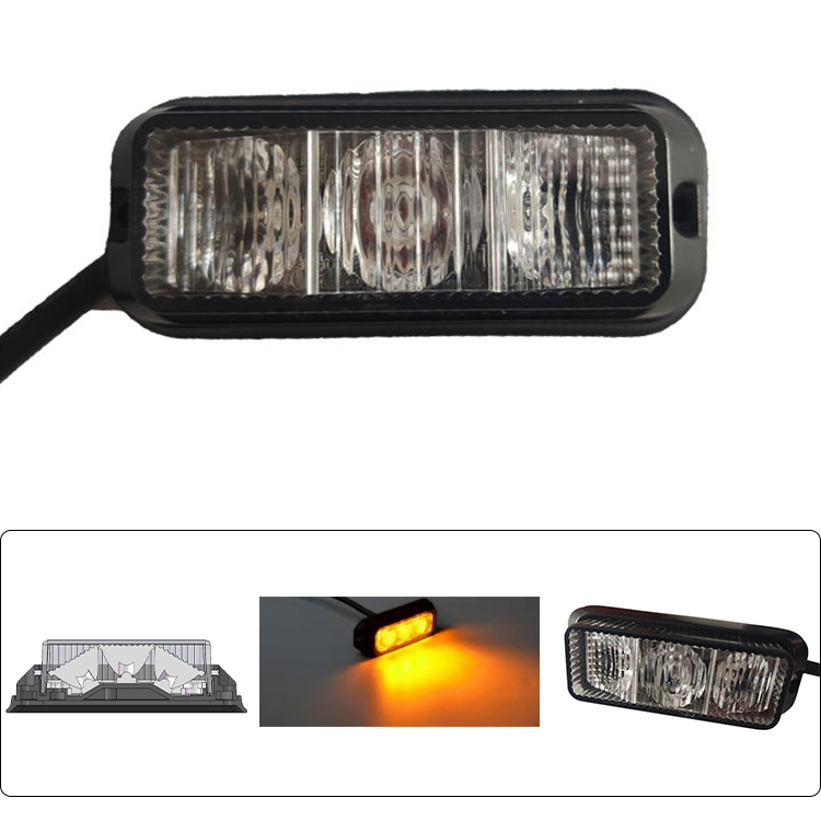 Led Work Led Light Light