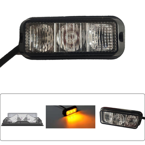 <b>Led</b> <b>Work</b> <b>Led</b> <b>Light</b> <b>Light</b> - Product Image 1