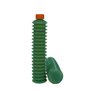 ZY119 YAMADA MMG-80.CG Graisse époxy originale du Japon 85ML*30PCS Micro Multi Lithium Roulement à pression Construction Transport - Product Image 6