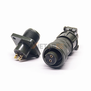 Conector Recto 5015, 2, 2, 2, 2, 2, 2, 2, 2 - Product Image 6