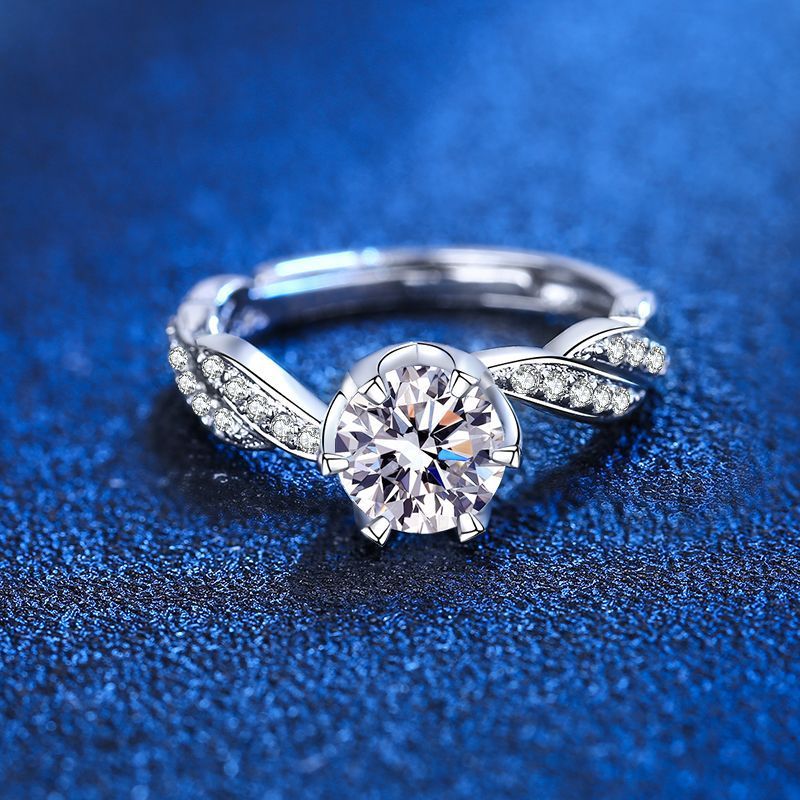 Argent