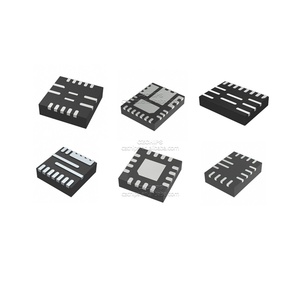 วางจำหน่ายแล้ว LT5512EUF QFN-16 czsku: IG385JBP98 - Product Image 1