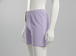 Pantalones Cortos para Niños al por Mayor, Pantalones Cortos Casuales de Algodón para Niños y Niñas, Fabricante al por Mayor, OEM, ODM, Suministro de Fábrica de Ropa Infantil - Product Image 2