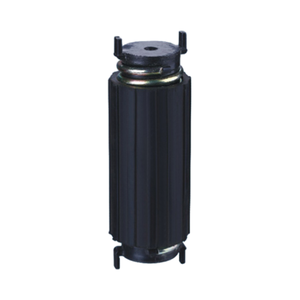 Support de base <span class=keywords><strong>à</strong></span> ressort WJZT-027F pour pièces de <span class=keywords><strong>machine</strong></span> <span class=keywords><strong>à</strong></span> <span class=keywords><strong>laver</strong></span>, vente directe usine, produit phare - Product Image 3