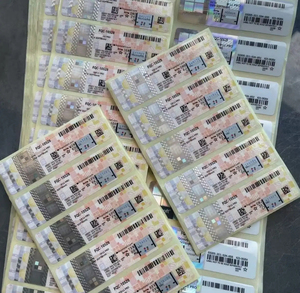 Meilleur prix MS <span class=keywords><strong>Win</strong></span> 11 Pro OEM DVD, pack complet, stock garanti, version complète mondiale, licence d'activation en ligne, accepte la personnalisation - Product Image 4