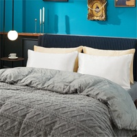 Taie d'oreiller en soie de mûrier 100% pure, de luxe, en satin 6A imprimé, certifiée OEKO-TEX, végane, écologique et biologique, vente en gros