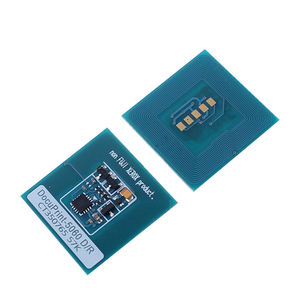 Xeroxs DocuPrint DP 5060 4060 CT350765xeroxsリセットドラムチップ用57Kドラムカートリッジチップ - Product Image 4