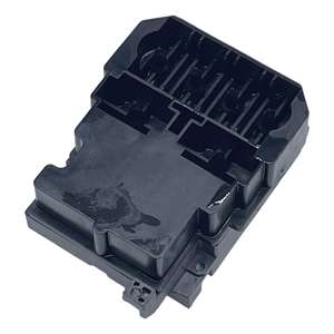 Cabezal de Impresión TX800 con Tinta Eco Solvente para Impresora Epson o Impresora China F192040 DX10 Plotter UV - Product Image 4