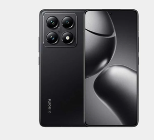 14T Pro 2407FPN8EG dimensity 9300 + ซิมคู่5G esim ปลดล็อคใหม่ - Product Image 4