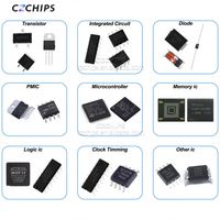 Whole Sale TF-110-ARP9 CONN_11.35X11.25MM_SM Connectors SD / SIM / TF Card Sockets