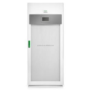 Original et nouveau GVSUPS60KHS armoire d'alimentation UPS sans batterie <span class=keywords><strong>Schneider</strong></span> Electric Galaxy VS UPS 60kW 400V pour batterie externe - Product Image 4