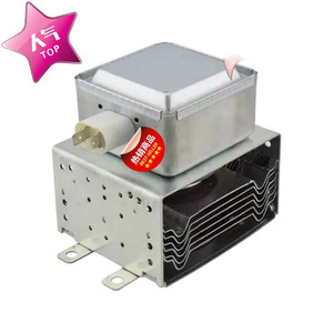 Magnetron pour four à micro-ondes M24FB-610 210-1a, pièce de rechange pour usage domestique - Product Image 1