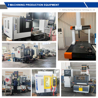 Pièces CNC, prototypage rapide en métal, usinage suisse, laiton, cuivre, acier inoxydable, aluminium, tournage, fraisage, services d'usinage CNC