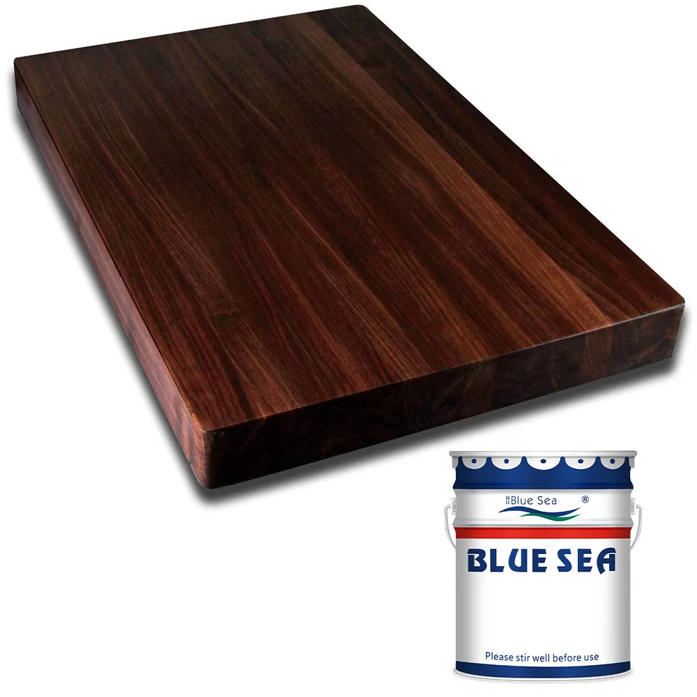 Farbspritze für weiße Massivholzfarbe Deckfleck Farbe Essenz Holzveredelung Öl Holzmöbel