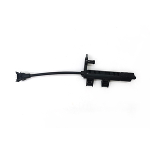 เซ็นเซอร์เกียร์อัตโนมัติ 0AM สำหรับอุปกรณ์เสริมรถยนต์ AUDI VW 217438 - Product Image 1