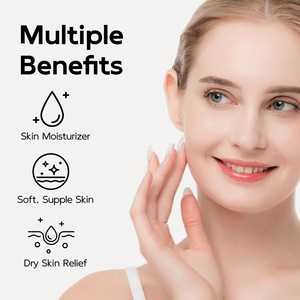 Bestselling Tallow Soap Facial Cleanser Moisturizing Nourishing Skin Cleansing Face Washing <b>Bathing</b> Handmade Soap - Product Image 2