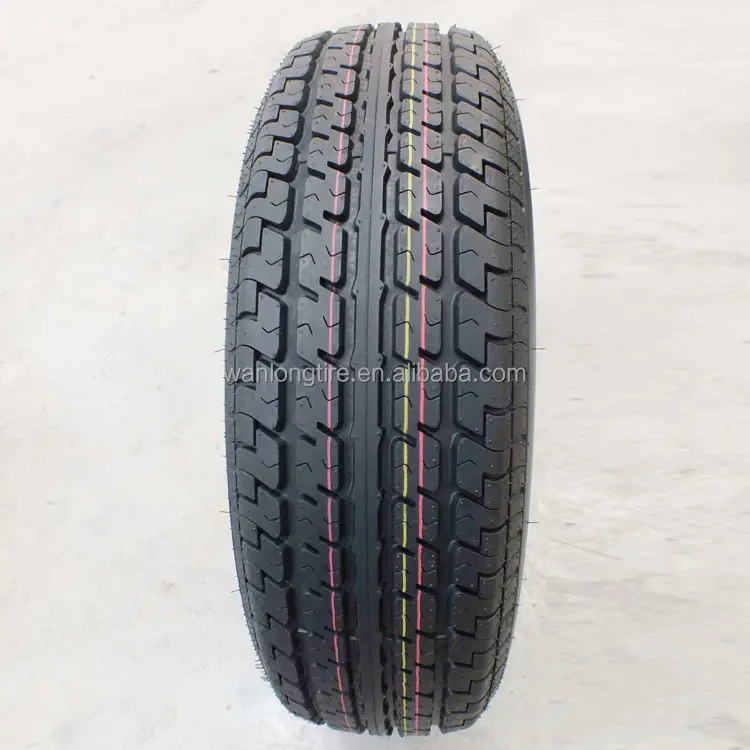 Ban Murah dari China ILINK/GRENLANDER/SAILWAY/ZMAX Tubeless Ban Mobil 155/80R13 1 Pembeli