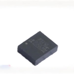 STMicroelectronics LSM6DSV16XTR 6-Axis IMU Accelerometer Gyroscope with <b>Machine</b> <b>Learning</b> Core 14-VFLGA - Product Image 1