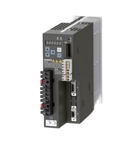 Nuevo en Stock, Convertidor de Frecuencia VFD 6SL3210-5FB10-1UA0 con Garantía de Un Año - Product Image 5