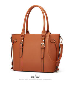 2023 bolso de moda para mujer Arrowhead Grain solo hombro cierre de cremallera precio al por mayor conjunto de bolso seis Europa Estados Unidos - Product Image 6