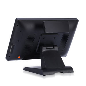 Kwaliteit Stabiele Kassa Kassa Machines Kassalade - Product Image 6