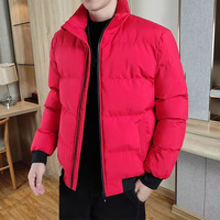 Penawaran Eksklusif Jaket Desain Italia yang Ringan, Kustom, Laris, Tahan Lama, Serbaguna, Lembut, Nyaman untuk Rutinitas Sehari-hari, Gaya Urban