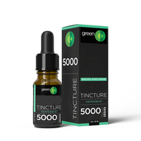 Boîtes personnalisées pour flacons compte-gouttes de sérum, emballages de teintures, cosmétiques, maquillage, soins capillaires et barbe, 30ml 50ml, boîtes cadeaux en papier