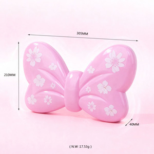 ZH3188 <span class=keywords><strong>ZHC</strong></span> Colourful Days Kit de Maquillaje Profesional para Niños, Orgánico, Vegano, Ecológico, Resistente al Agua, Set Facial Multicolor - Product Image 2