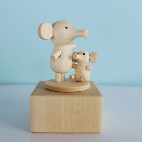 Naturale / Canzone: La città del cielo