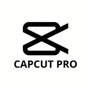 CapCut Pro 1 Mes Producto en Stock - Product Image 4