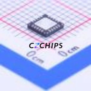 Toda la venta de chip IC de circuito integrado de 2, 2 y 4x4, PMIC, IC de potencia de 2, 0, 2, 2, 1, 2 - Product Image 2