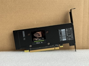 T4 16GB PCIE T4 16GB PCIE T4 16GB PCIE T4 16GB PCIE T4 16GB PCIE T4 16GB PCIE T4 16GB - Product Image 3