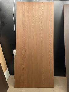 Nouvelle conception <span class=keywords><strong>de</strong></span> <span class=keywords><strong>placage</strong></span> mural en <span class=keywords><strong>bois</strong></span> traditionnel, surface lisse, âme en MDF 4x9, écologique, revêtement UV, feuilles <span class=keywords><strong>de</strong></span> <span class=keywords><strong>placage</strong></span> pour salon - Product Image 4