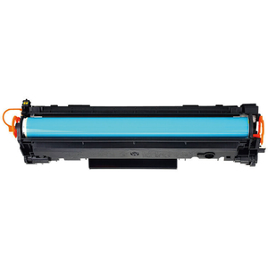 Cartouche pour cartouche de toner HP cartouche de toner copieur laser CE-412A - Product Image 5