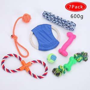 Ustom 11 ACK uppies hehehew ooys para oredom et og oothbrush hehew oys con ope oys - Product Image 6