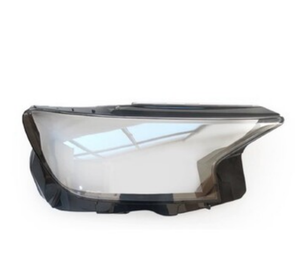 89A941035 89A941036 Verre de phare de haute qualité, lentille de phare compatible avec <span class=keywords><strong>AUDI</strong></span> <span class=keywords><strong>Q4</strong></span> E-Tron 2022 - Product Image 4