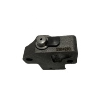 Haute Qualité Auto Pièces De Voiture Moteur 2.4L Chaîne De Distribution Tendeur 24410-25001