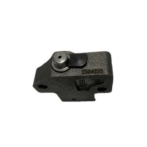 高品质汽车配件汽车发动机<span class=keywords><strong>2</strong></span>.4L正时链条张紧器24410-25001 - Product Image 4