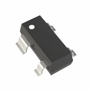 Buy Online Electronic Components ADM6315W31D2ARTZR7 TO 253 4, TO 253AA Power Management (PMIC) In Stock - Product Image 1
