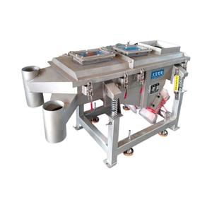 Mallas de Poliuretano Vibratorias de Alta Calidad con 1 Año de Garantía, Tipo Lineal, para Tamices - Product Image 2