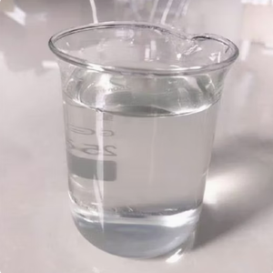 <span class=keywords><strong>Engrais</strong></span> liquide UAN 28% à formule douce, procure une nutrition régulière pour la croissance de la pelouse et des pâturages. - Product Image 2