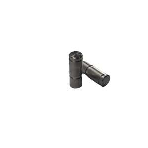 Services de fabrication sur mesure pour pièces de rechange métalliques, pièces en aluminium et en laiton sur mesure, capacités de fabrication en acier inoxydable - Product Image 3