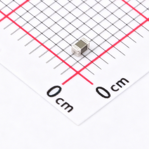 LMK107BBJ106MALT SMD MLCC Multilayer Ceramic <b>Capacitor</b> High Reliability Surface Mount <b>Capacitor</b> - Product Image 1