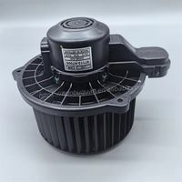 Pièces détachées automobiles en promotion : Moteur de soufflerie de voiture 97113 H7000 (97113H7000, 97113-H7000) pour Hyundai Kia